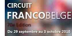 LogoFrancoBelge