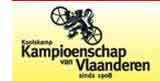 LogoKampVlaanderen