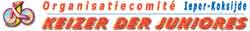 LogoKeizerJuniors
