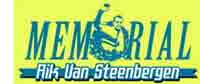LogoSteenbergen