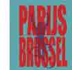 LogoParis_Brussel