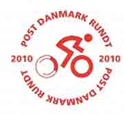 logoPostDanmark