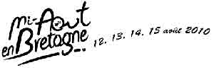 logomiaoutbretonne
