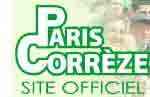 logoParisCorreze