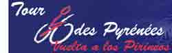 logoTourPyrenees