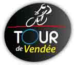 LogoVendee