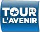 LogolAvenier