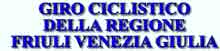 LogoFriuli