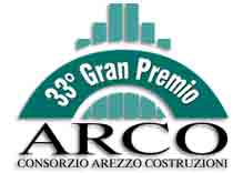 LogoGiroToscana