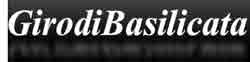 LogoBasilicata