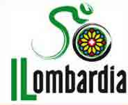 LogoGiroLombardia