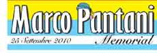 LogoMPantani