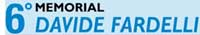 LogoMemFardelli