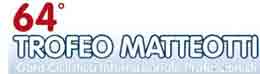 logoTrofMateo