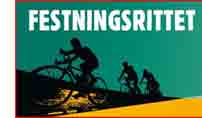 LogoFestningsrittet