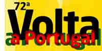 logoVoltaPortugal