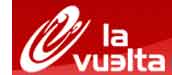 LogoVuelta