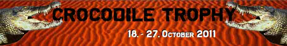 LogoCrocoTrophy