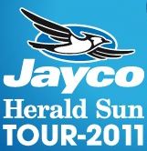 LogoHeraldSunTour