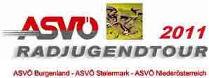 LogoASVOeRadjugentour