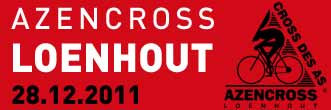 LogoAzencross