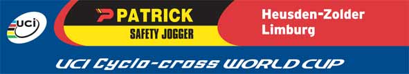 LogoHeusdenZolder