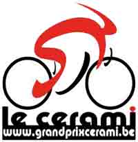 LogoLeCerami
