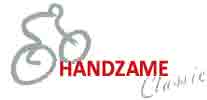 LogoHandzame