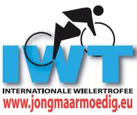 LogoJongMaarMoedig