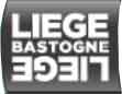 LogoLiegeBastogneLiege