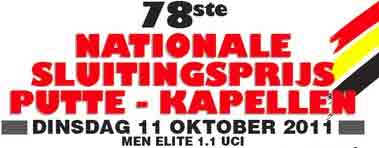 LogoPutteKapelle