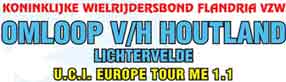 LogoLichtervelde