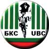 LogoTourBulgaria