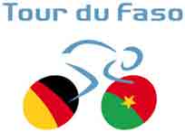 LogoTour_du_Faso