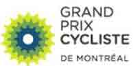 LogoGPMontreal