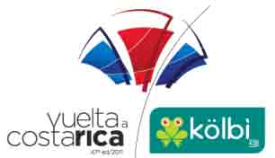 LogoVueltaCostaRica