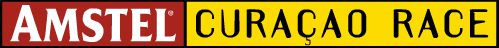 LogoCuracaoRace