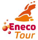 LogoEnecoTour