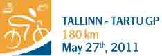 LogoTallinTartuGP