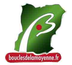 LogoLaMayenne