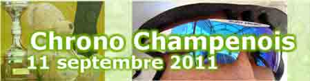 LogoChronoChampion