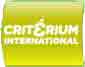 LogoCritInt