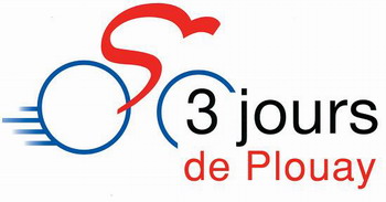 LogoGPQuestPlouay