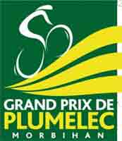 LogoPlumelecMorbihan
