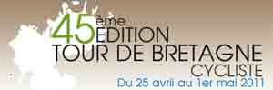 LogoTourDeBretagne