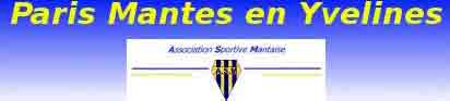 LogoParisMantesYvelines