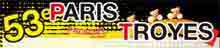 LogoParisTroyes
