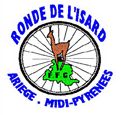 LogoRondeIsard