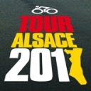 LogoTourAlsace