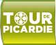 LogoTdPicardie